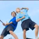 daniil_maisak