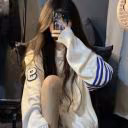 AlBiNa0702