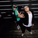 lojbghh