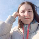 kate00085
