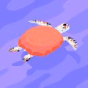 AAAAAAAA-ZZZZZZZZn