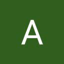 user50857567