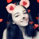 Trusixa_