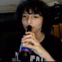 fiveAidanGallaher