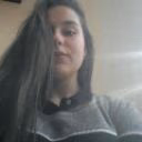Kisel999