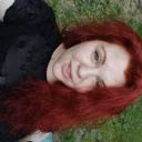 adariaSurobikina