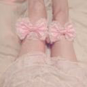 imlolita567
