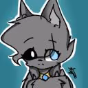 FireLuna_147