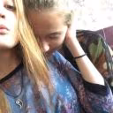 mypkaa228