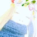Lida_Pamm
