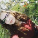 Nasta_635