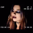 Talisa_Byrne