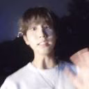 yoourhyunng