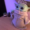 milisskaaa