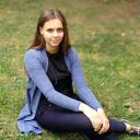 polena2018