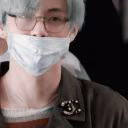 kuma_unni