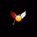 user98429873