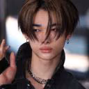BlackSwan223019