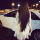_Larishka_0595