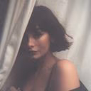 aida_zuzia