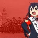 Leeyrrrv05