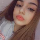karina_7380