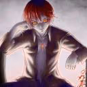 Wistfully_Dreamer