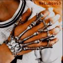 Nelubov_69