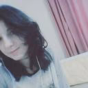 Kisa_top