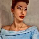 AlenaElixir