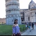 Elizabeth_Melis