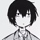 DAZAI_will_NEVER_DIE