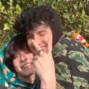 lilxviluv