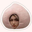 LeeMeow347