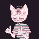 JasmRoss