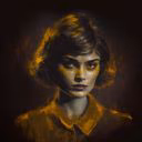 valeriyamatsurova