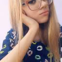 valka_mimimi