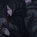 HarukaTyan