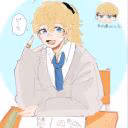 _akaza_3_397_