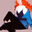 Rennelis