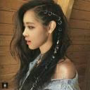 Yoonuu