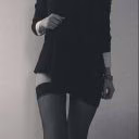 Li_Wayd