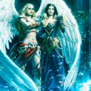 Angel_Annica