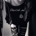 _Devilish_666_
