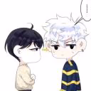 Sena_UwU