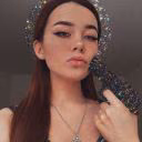 Lizoczzzzzka