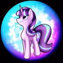 MarbleLuvsPinkie