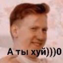 s27r04n03