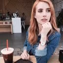 RelaxedBoa