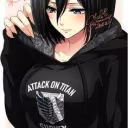 user85394149